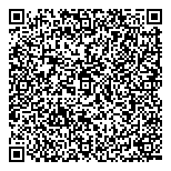 QR код "АЗС Роснефть"