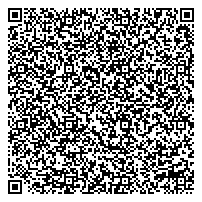 QR код "Автоцентр Toyota-Subaru, специализированный автотехцентр по ремонту и текущему обслуживанию автомобилей Toyota, Subaru"