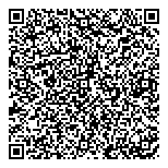 QR код "Nippon auto"