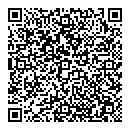 QR код "Фаворит"