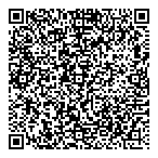 QR код "BMW Service"