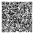 QR код "Bosch Service"