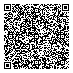 QR код "Графико-Принт"