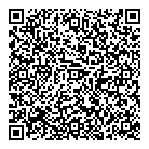QR код "Master Line"