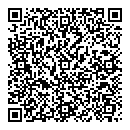 QR код "Bitstop"