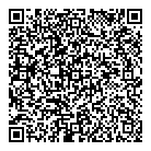 QR код "АвтоДок"