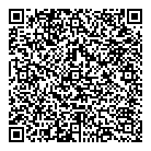 QR код "Автостекла"
