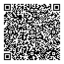 QR код "Автостекло"