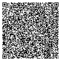 QR код "Бавария-М, специализированный автотехцентр по ремонту и текущему обслуживанию автомобилей VW, BMW"