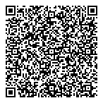 QR код "Graphico"