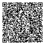 QR код "Sound drive"