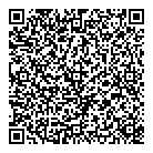 QR код "Exclusive"