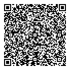 QR код "Дизель Сервис"