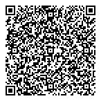 QR код "Автосервис"