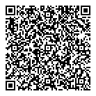QR код "Стандарт"