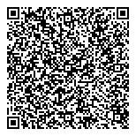 QR код "Orion-7"