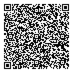QR код "ЭкоПечать"