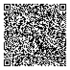 QR код "Модус"