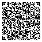 QR код "Вираж"