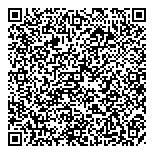 QR код "Модус"