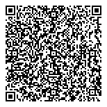 QR код "Яблоко-Апельсин"