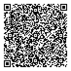 QR код "СТО №1"