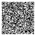 QR код "VIP-Motorss"