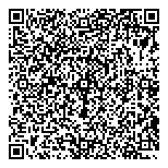QR код "АртПолиграф"