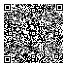 QR код "Кентавр"