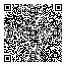 QR код "Стандарт"