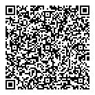 QR код "Автосервис"