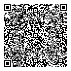 QR код "Формат А"