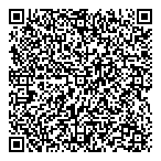 QR код "Алтей"