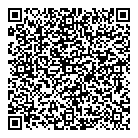 QR код "Альянс"