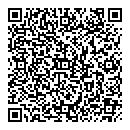 QR код "Пульс"