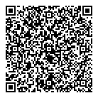 QR код "Автостиль"