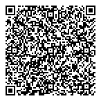 QR код "ЮгТранс"