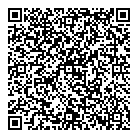 QR код "Арбат"