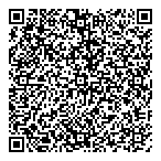 QR код "Технодизель"
