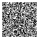 QR код "Виквалс"
