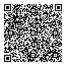 QR код "Автосервис"