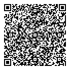 QR код "Пит-стоп"