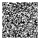 QR код "Модус"