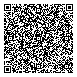 QR код "БК-принт"