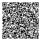 QR код "Модус"