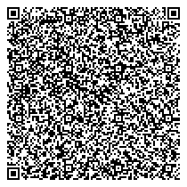 QR код "СПЕЦТЕХНИКА ЮГ, специализированный автотехцентр по ремонту и текущему обслуживанию автомобилей Fantuzzi, Komatsu"