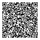 QR код "Дакар"