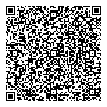 QR код "Атлет"