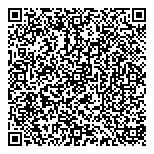 QR код "Экспресс Авто"
