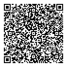 QR код "Гидроматик"